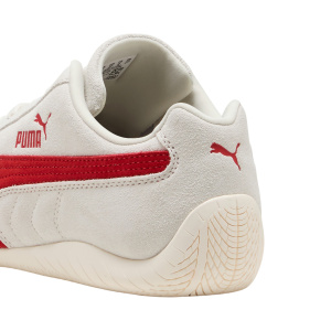 Женские кроссовки PUMA Speedcat OG