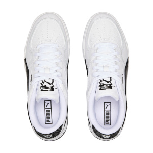 Кеды PUMA CA Pro Ripple