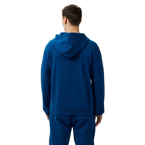 Мужская толстовка Les Benjamins ZIP HOODIE 302