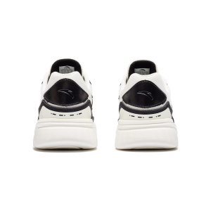 Мужские кроссовки Anta Walker GZ