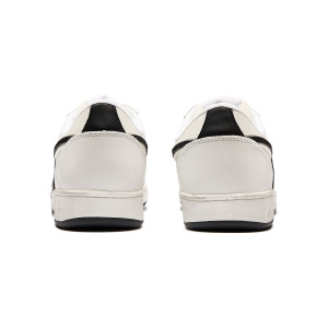 Мужские кеды diadora MAGIC BASKET LOW ICONA