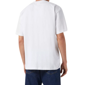 Мужская футболка MARKET Eye Mack T-SHIRT