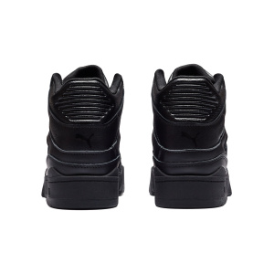 Мужские кроссовки PUMA Slipstream Hi lth