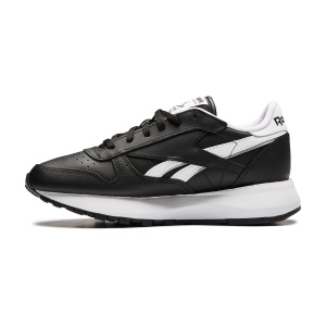 Женские кроссовки Reebok CLASSIC LEATHER SP