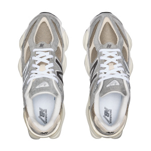 Кроссовки New Balance 9060