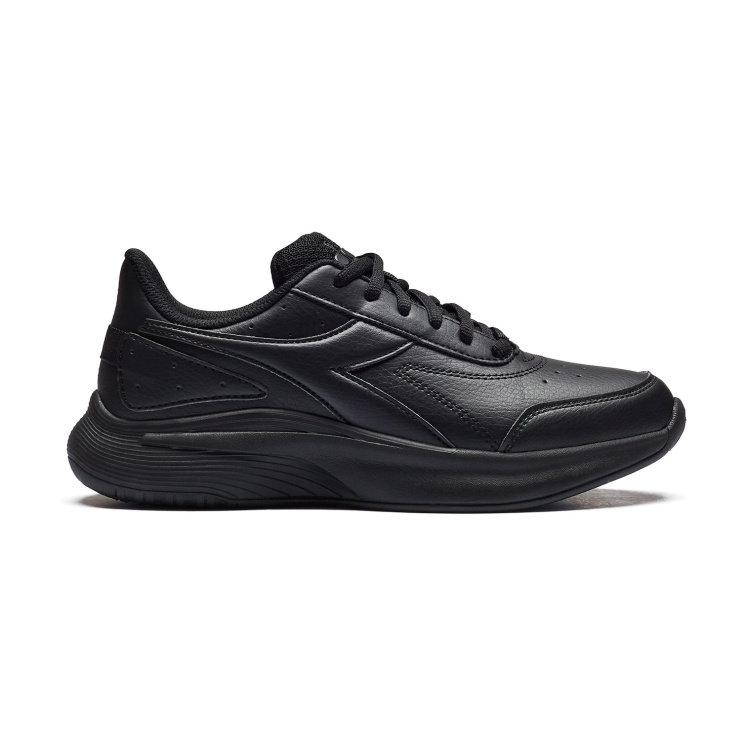 Женские кроссовки diadora EAGLE 6 SL