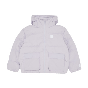 Женская куртка Anta LIFESTYLE