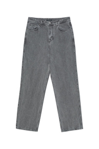 Мужские брюки Les Benjamins TROUSERS