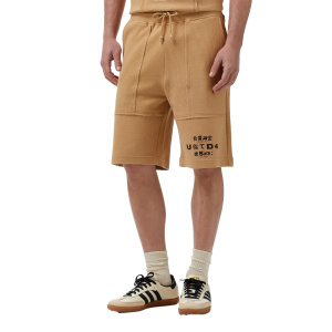 Мужские шорты UNITED 4 SHORTS