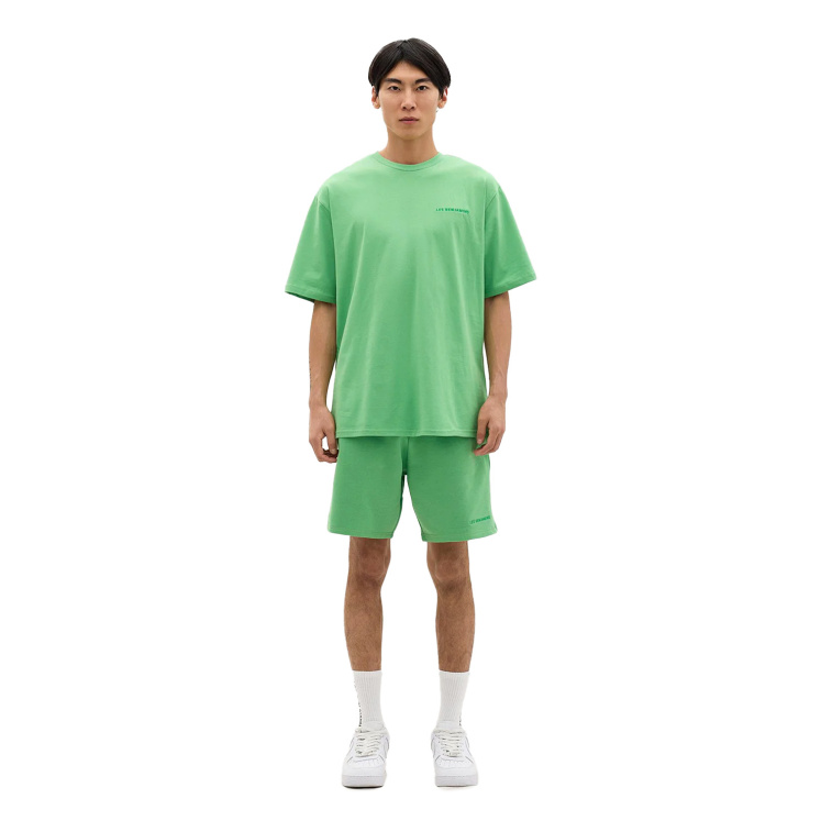 Мужские шорты Les Benjamins SHORT 305