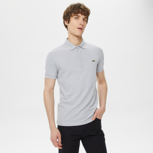 Мужское поло Lacoste POLO
