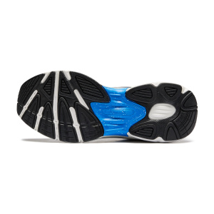 Мужские кроссовки PUMA Teveris Nitro Space Explorer