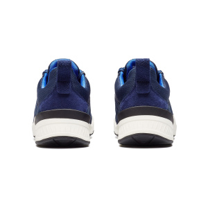 Мужские кроссовки Timberland CONCRETE TRAIL OXFORD
