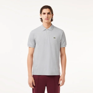 Мужское поло Lacoste POLO