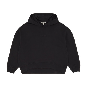 Женская толстовка Les Benjamins HOODIE
