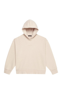 Женская толстовка Les Benjamins SWEATSHIRT