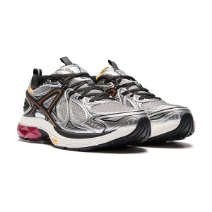 Мужские кроссовки Anta AGG02.2