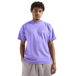 Мужская футболка OBEY BOLD ICON HEAVYWEIGHT TEE