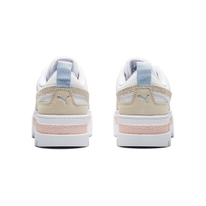 Женские кроссовки PUMA Mayze Mix