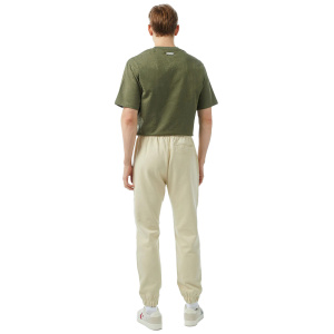 Мужские спортивные штаны Les Benjamins SWEATPANT 405