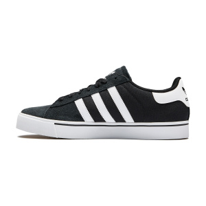 Кеды adidas CAMPUS VULC