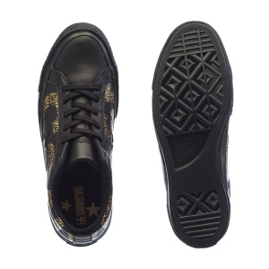 Женские кеды Converse One Star