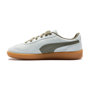 Женские кеды PUMA Palermo