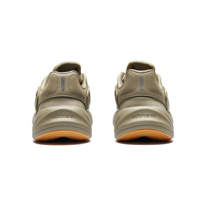 Женские кроссовки adidas OZELIA