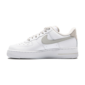 Женские кеды Nike Air Force  1 '07