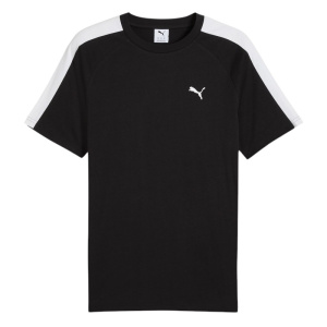 Мужская футболка PUMA T7 Tee