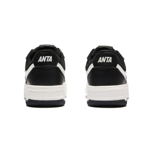 Мужские кроссовки Anta BASIC