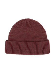 Мужская шапка Dickies WOODWORTH BEANIE