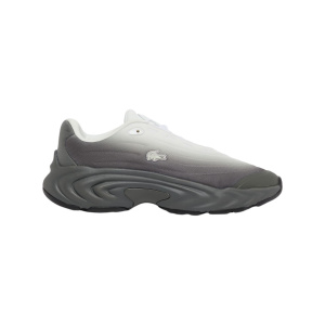 Мужские кроссовки Lacoste SPINOR