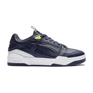 Мужские кроссовки PUMA Slipstream Neymar Jr
