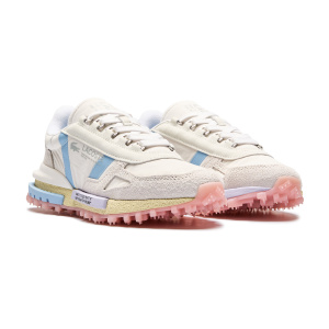 Женские кроссовки Lacoste ELITE ACTIVE 225 3 SFA
