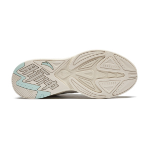 Мужские кроссовки Anta 8933