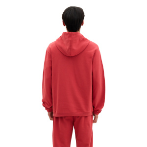 Мужская толстовка Les Benjamins HOODIE 304