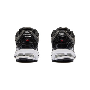 Кроссовки New Balance 1906