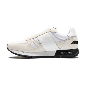Мужские кроссовки EA7 SNEAKERS