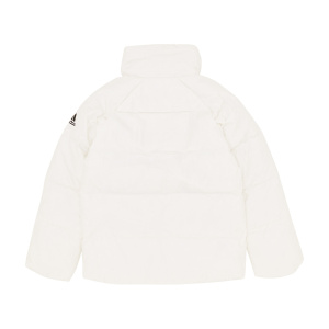 Женская куртка adidas W BIG BAFFLE J