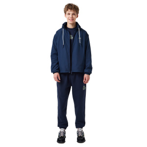 Мужская ветровка Lacoste BLOUSON