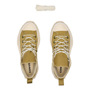 Кеды Converse Run Star Hike