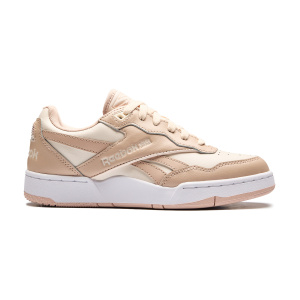Женские кроссовки Reebok BB 4000 II