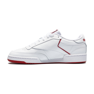 Мужские кеды Reebok CLUB C 85