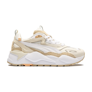 Женские кроссовки PUMA RS-X EFEKT PRM
