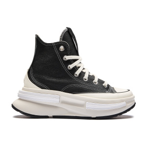 Женские кеды Converse Run Star Legacy Cx