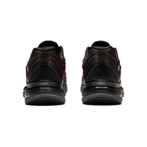 Мужские кроссовки Anta JELLY