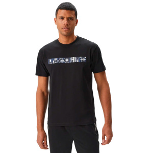 Мужская футболка Lacoste T-SHIRT