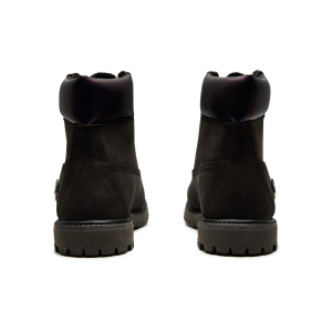 Женские ботинки Timberland 6IN PREMIUM BOOT