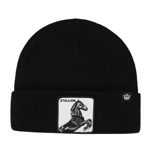 Шапка Goorin brothers NIGHT MARIE